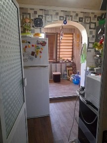 Навоийская область, Навои