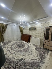 Каракалпакстан, Нукус