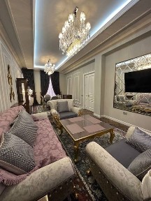 Ташкентская область, Ташкент, Юнусабадский район