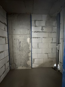 Бухарская область, Бухара