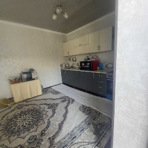 Ташкентская область, Ташкент, Сергелийский район