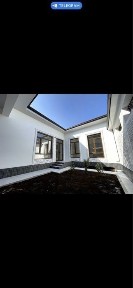 Ташкентская область, Назарбек