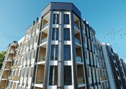 Ташкентская область, Нурафшан (Тойтепа)