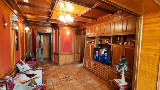 Ташкентская область, Ташкент, Мирзо-Улугбекский район