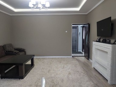 Ташкентская область, Ташкент, Мирабадский район