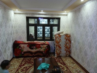 Ташкентская область, Янгиюль