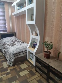 Ташкентская область, Зангиата