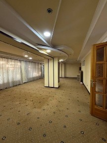 Ташкентская область, Ташкент, Шайхантахурский район