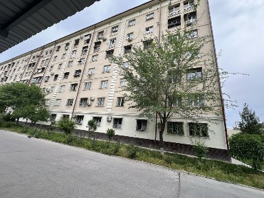 Ташкентская область, Ташкент, Шайхантахурский район