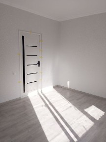 Ташкентская область, Ташкент, Яшнабадский район