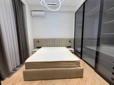 Ташкентская область, Ташкент, Юнусабадский район