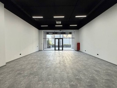 Ташкентская область, Ташкент, Яшнабадский район