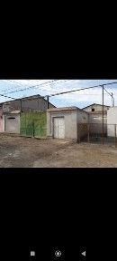 Каракалпакстан, Ходжейли