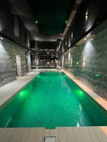 Ташкентская область, Ходжикент