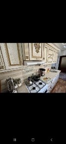 Самаркандская область, Самарканд