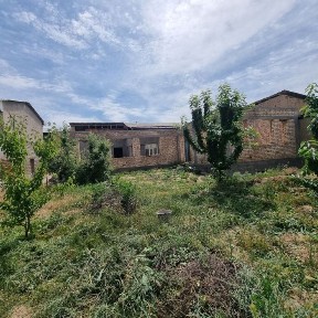 Ташкентская область, Ташкент, Юнусабадский район