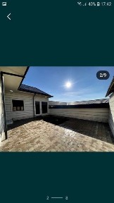 Ташкентская область, Чирчик