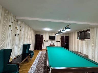 Ташкентская область, Ташкент, Шайхантахурский район