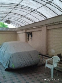 Продаётся Дом Яшнабод Рисывий. 3.ком. 2.50