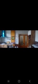 Ташкентская область, Ташкент, Бектемирский район