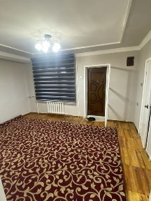 Ташкентская область, Ташкент, Юнусабадский район