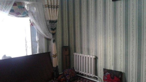 Навоийская область, Навои