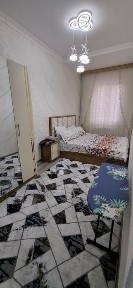 Kunlik halol kvartira