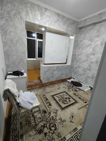 Сырдарьинская область, Гулистан