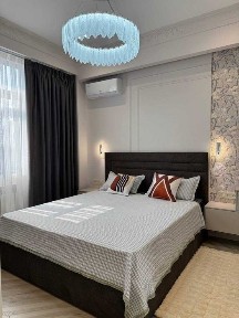 Ташкентская область, Ташкент, Шайхантахурский район