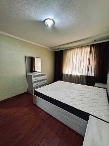 Ташкентская область, Ташкент, Яккасарайский район