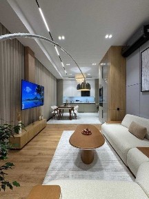 Ташкентская область, Ташкент, Яккасарайский район