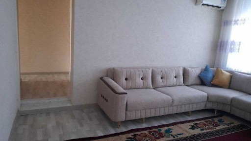 Ташкентская область, Ташкент, Мирзо-Улугбекский район