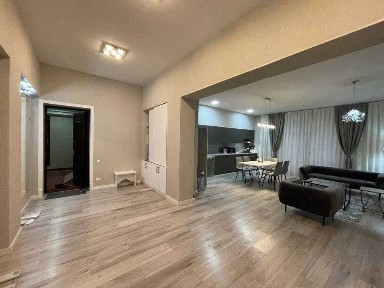 Ташкентская область, Ташкент, Мирзо-Улугбекский район