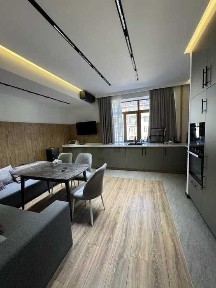 Ташкентская область, Ташкент, Яшнабадский район