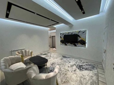 Ташкентская область, Ташкент, Чиланзарский район