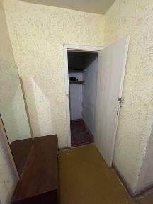 Бухара, Alisher Navoiy shox kuchasi 27