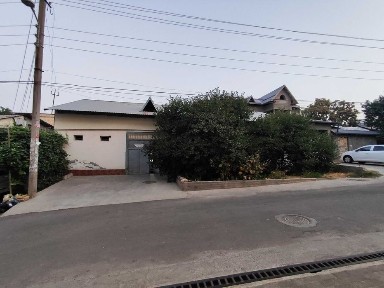 Ташкентская область, Ташкент, Яшнабадский район