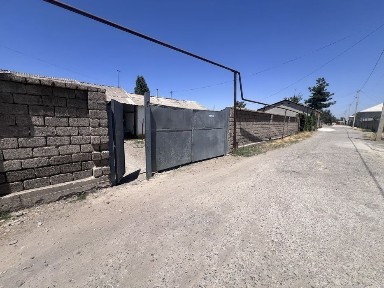 Ташкентская область, Ташкент, Алмазарский район