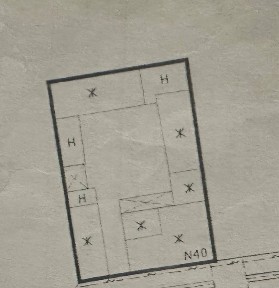 Ташкентская область, Ташкент, Мирзо-Улугбекский район