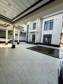 Ташкентская область, Ташкент, Чиланзарский район