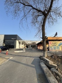 Ферганская область, Фергана