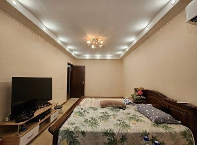 Ташкентская область, Ташкент, Мирзо-Улугбекский район