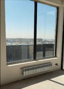 Ташкент, Яшнабадский район, Авиасозлар-2 15Б