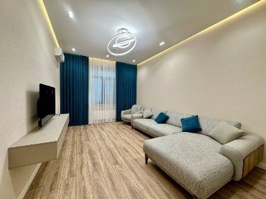 Ташкентская область, Ташкент, Мирабадский район