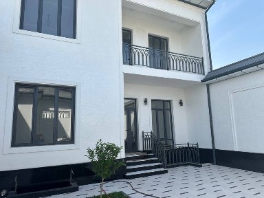 Ташкент, Сергелийский район, Сергели 14-Б 137