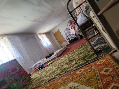 Ташкентская область, Чирчик