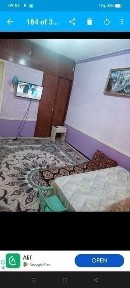 Ташкентская область, Ташкент, Бектемирский район