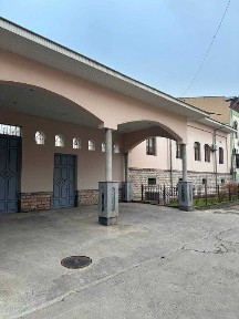 Ташкентская область, Ташкент, Юнусабадский район