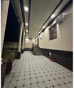 Ташкент, Сергелийский район, Сергели 14-Б 137