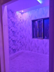 Ташкентская область, Назарбек